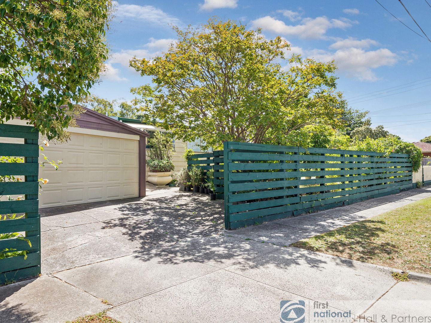 12 Carlton Road, Dandenong North VIC 3175, Image 1