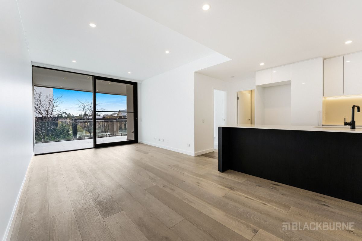 1 bedrooms Apartment / Unit / Flat in 66/16 Marina Drive ASCOT WA, 6104