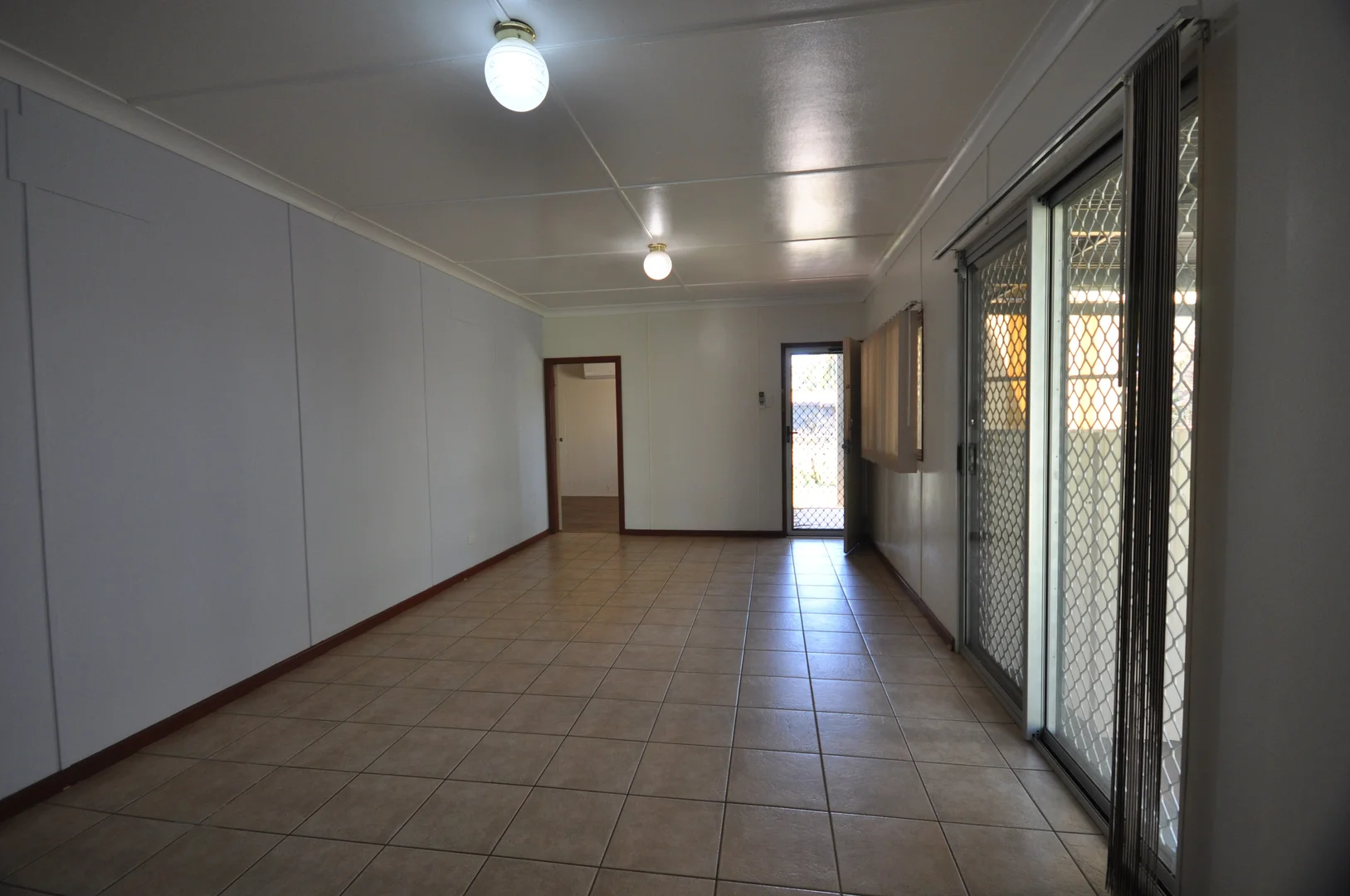 Additional image 7 of 56 Robinson Street, Port Hedland WA 6721