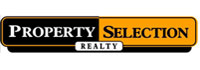 Property Selection Realty logo