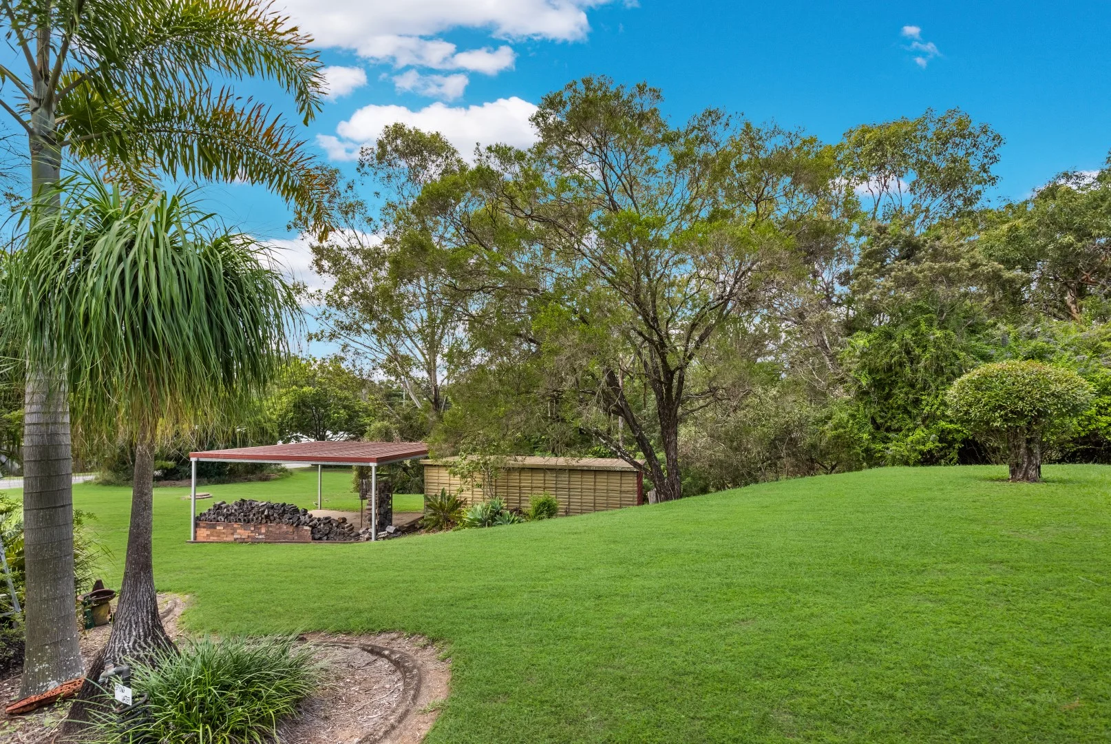 Additional image 26 of 19 Mary Street, Blackstone QLD 4304