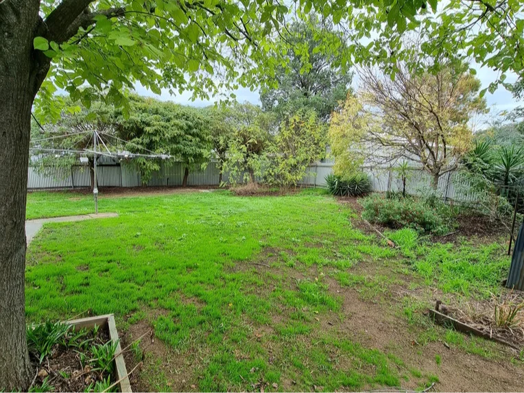 Additional image 16 of 21 A'Beckett Street, Rushworth VIC 3612