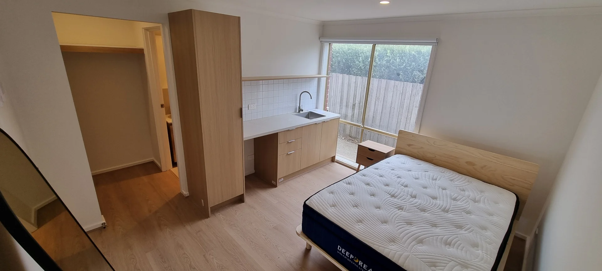 Additional image 3 of 36 Monterey Drive, Waurn Ponds VIC 3216