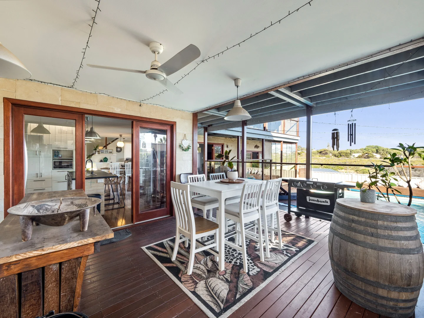 Additional image 13 of 2/92 Janis Street, Halls Head WA 6210