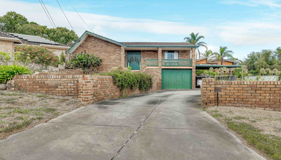 Picture of 7 Laura Street, VISTA SA 5091