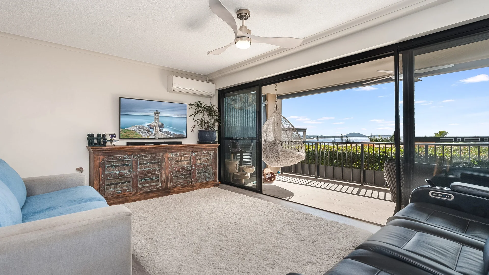 Additional image 5 of 11/7-11 Edward Street, Alexandra Headland QLD 4572