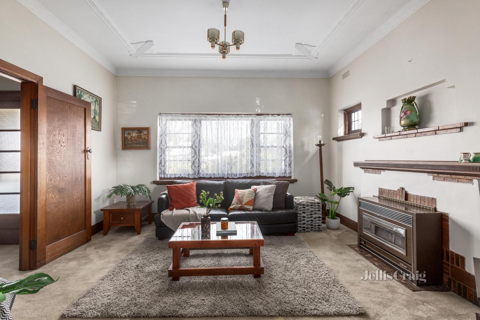 1177 Dandenong Road, Malvern East VIC 3145, Image 1