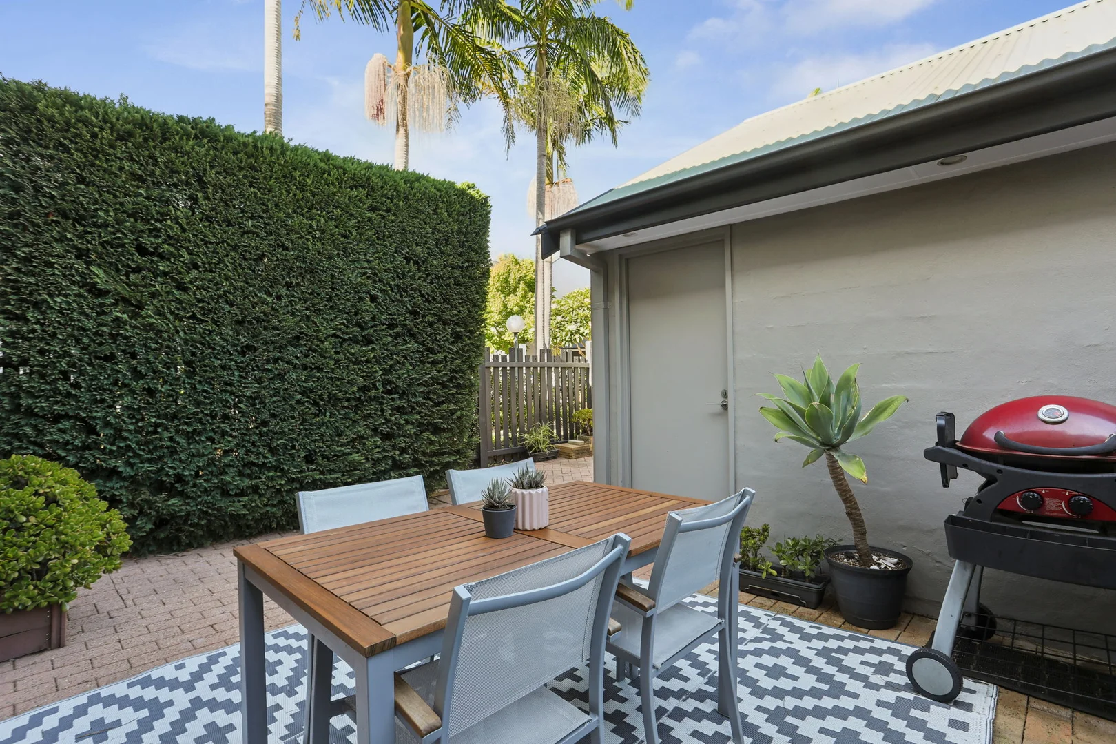 Additional image 11 of 101/69 Allen Street, Leichhardt NSW 2040