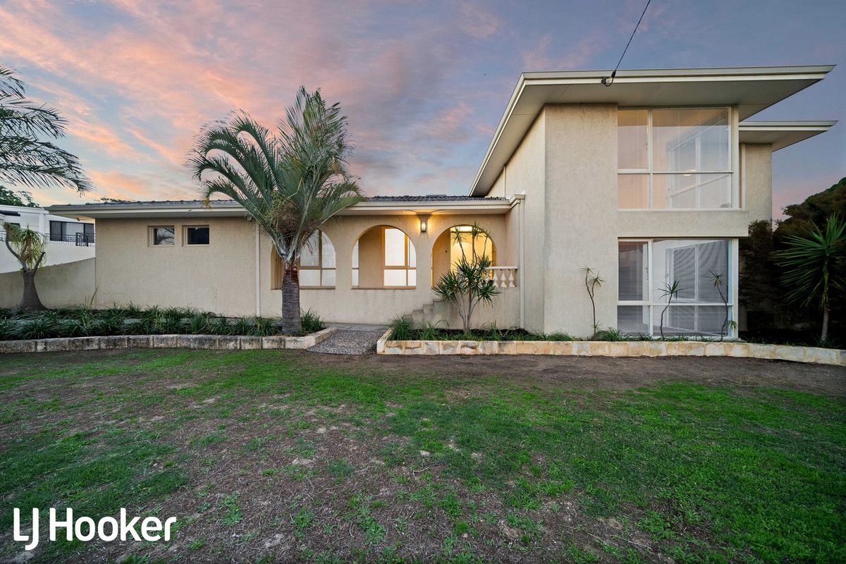 5 Chesson Street, Dianella WA 6059, Image 2