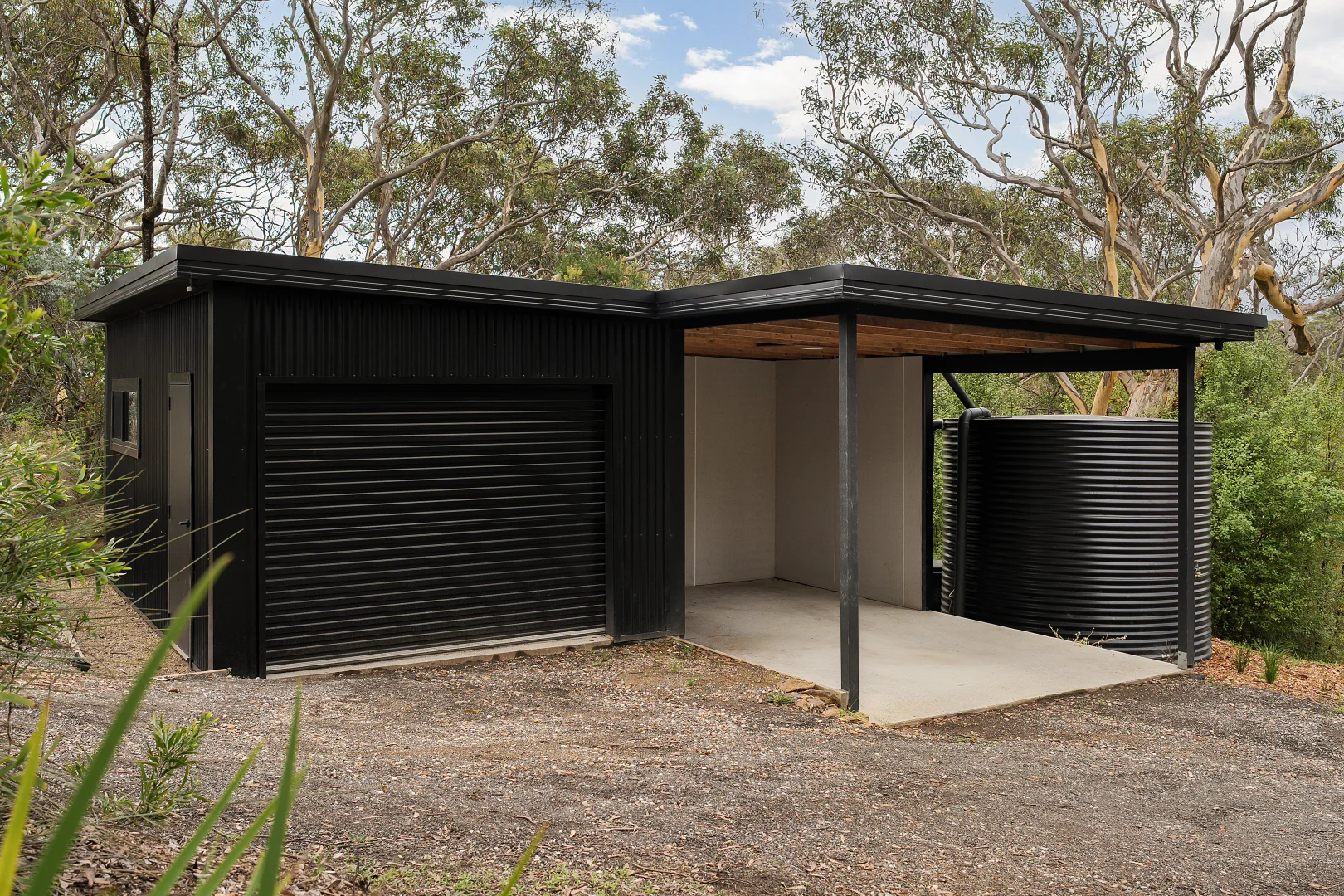 Additional image 18 of 38 Rawson Parade, Leura NSW 2780