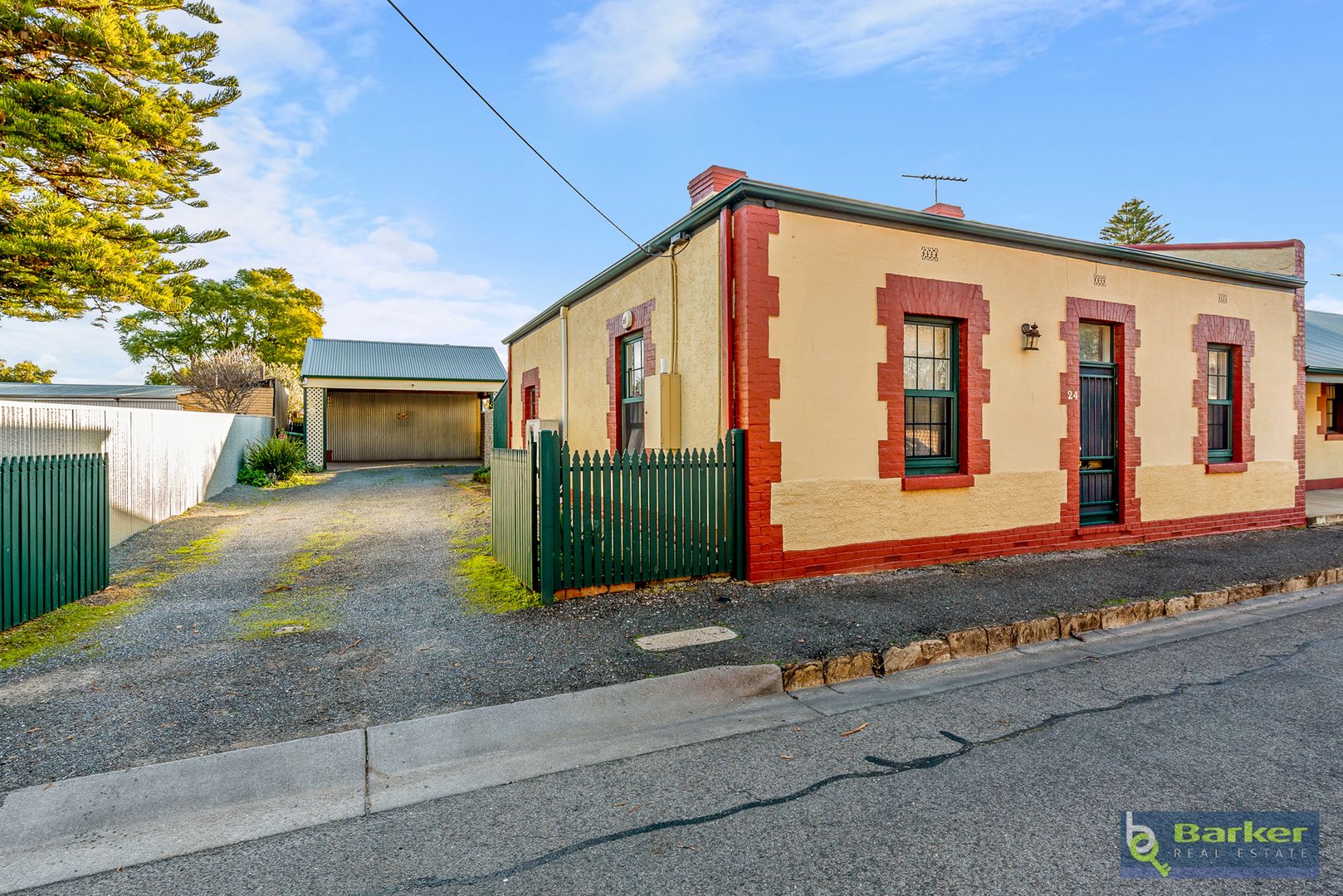 24-26 Cameron Street, Gawler SA 5118, Image 1