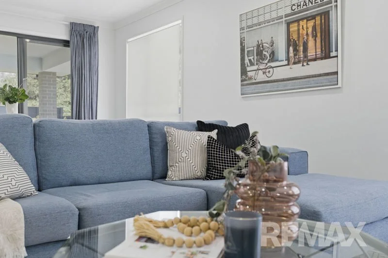 Additional image 17 of 10 Louis Court, Caboolture QLD 4510