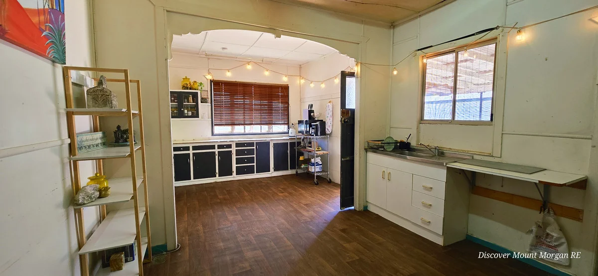 Additional image 8 of 4 - 6 Pheasant Creek Road, Wowan QLD 4702