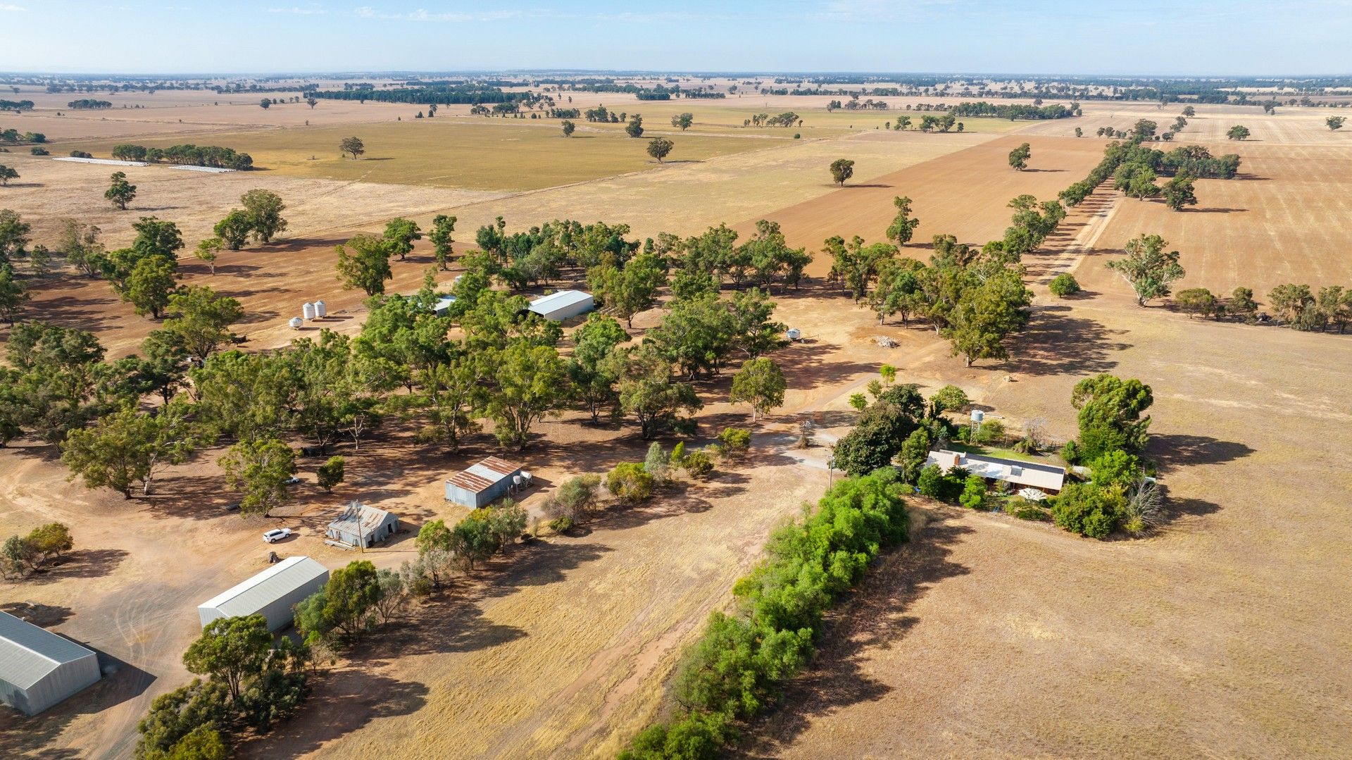 9517 Riverina Highway, Corowa NSW 2646, Image 0