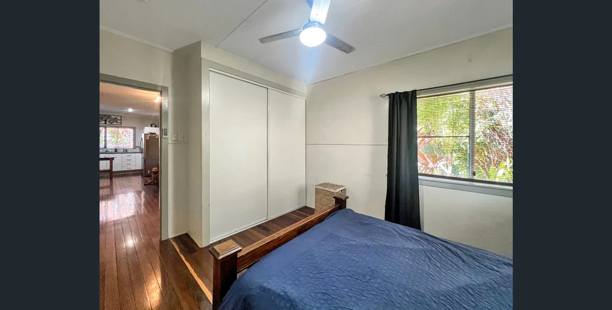 Additional image 7 of 16 Irvine Street, Kairi QLD 4872