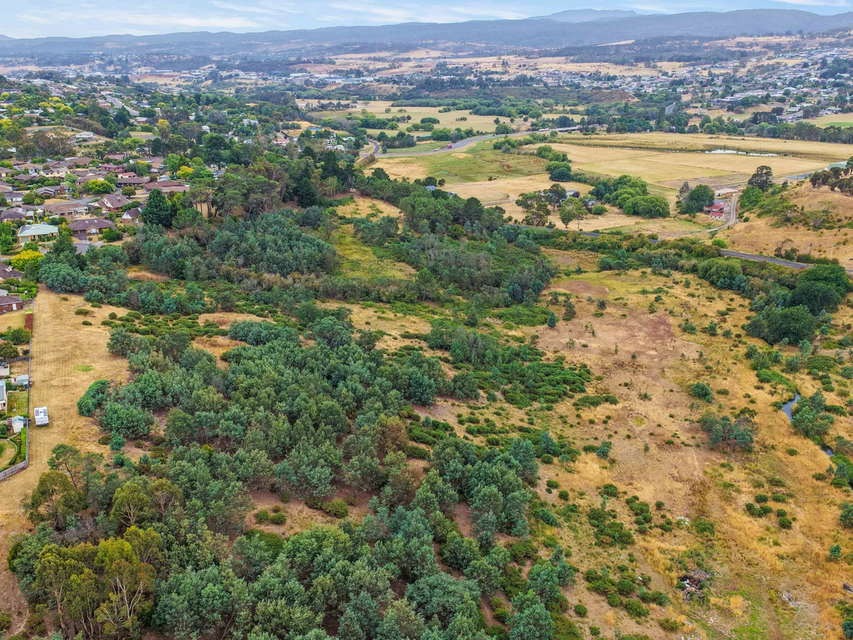 Additional image 17 of 20 Pegema Place, Norwood TAS 7250