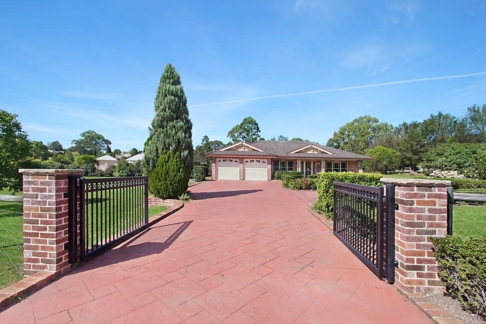 6 Manna Way, Silverdale NSW 2752, Image 1