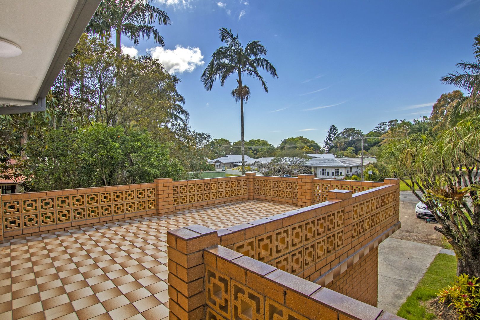 3/7 Byron St, Mullumbimby NSW 2482 House For Rent Domain