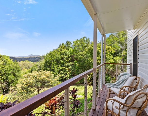 17 Sunrise Road, Eumundi QLD 4562