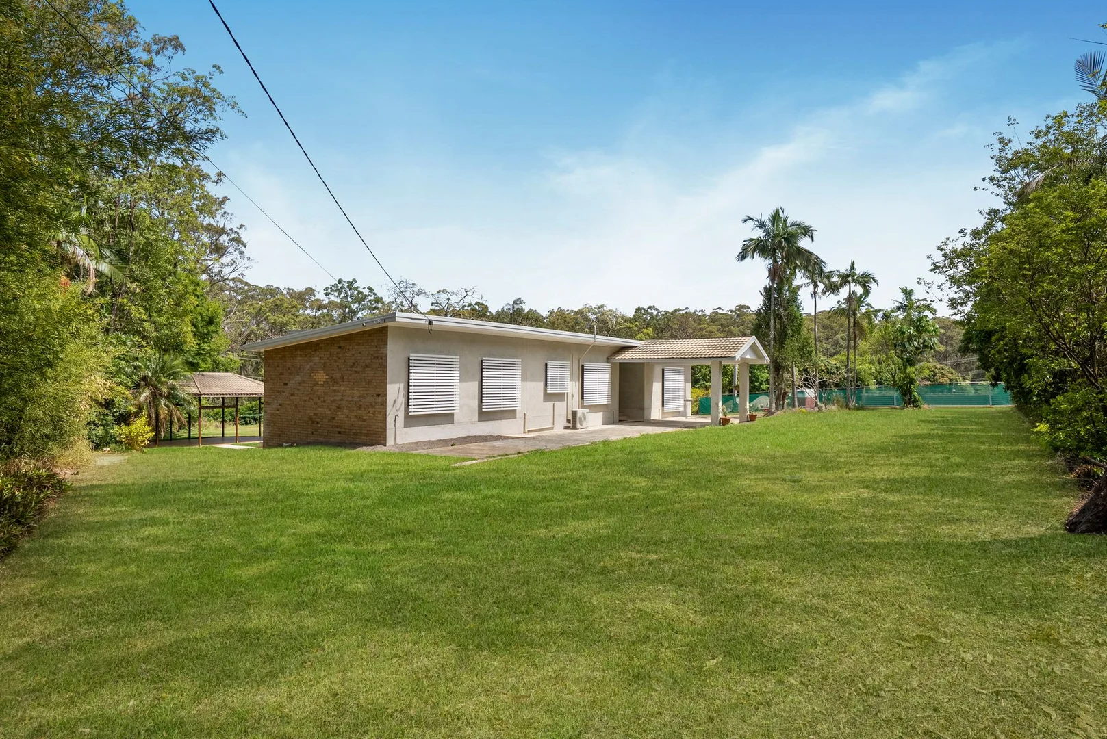 Additional image 37 of 271 Grieve Road, Rochedale QLD 4123