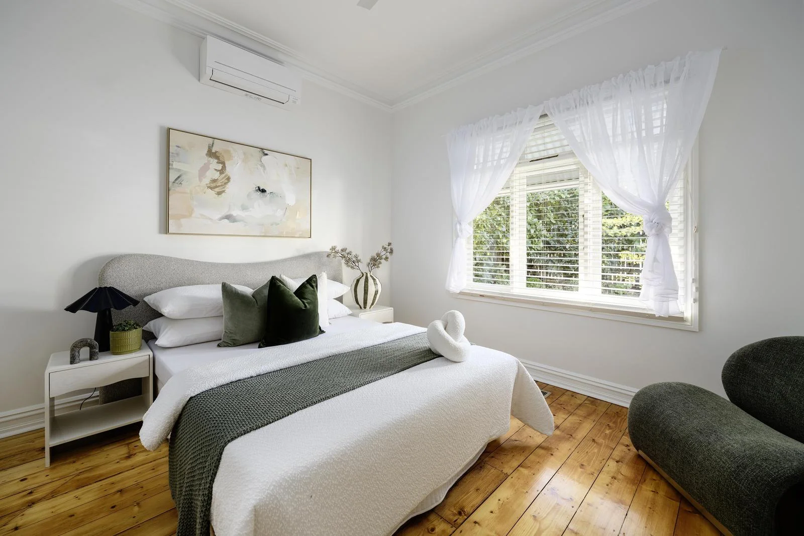 Additional image 6 of 146 Mansfield Street, Thornbury VIC 3071