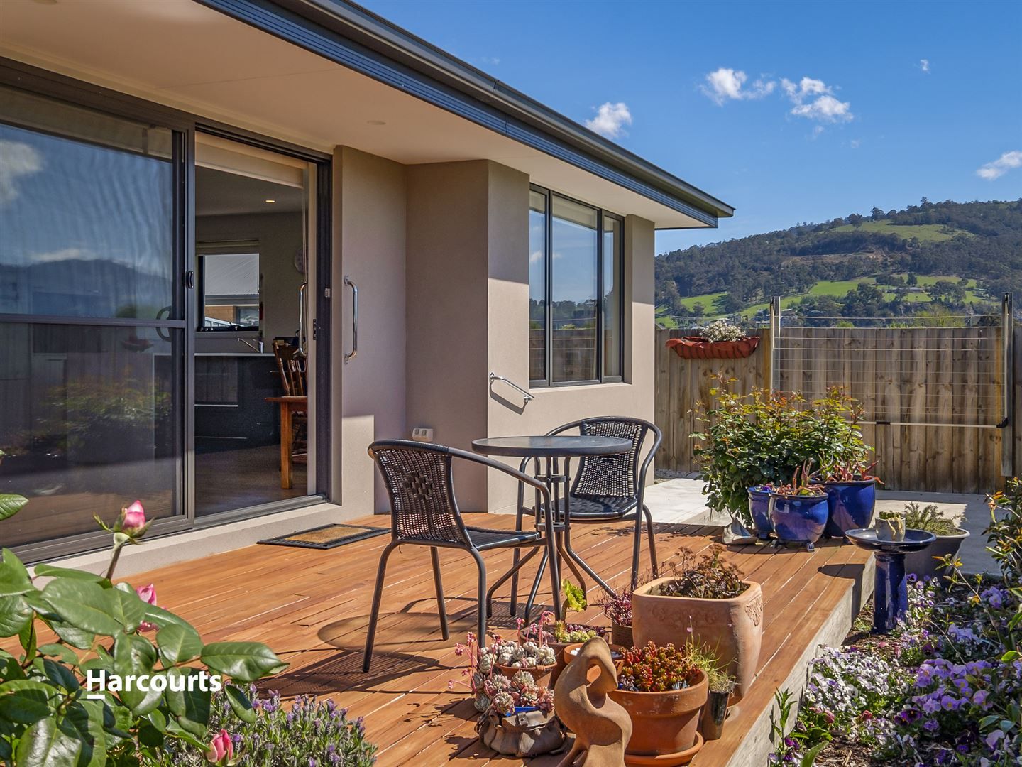 2/57 Sale Street, Huonville TAS 7109, Image 0