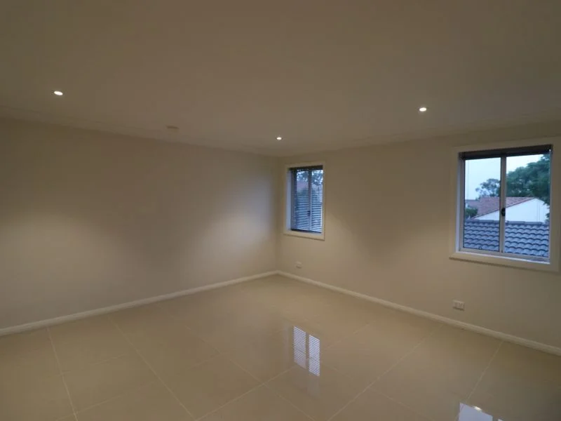 Additional image 2 of 4/113 Newton Road, Blacktown NSW 2148