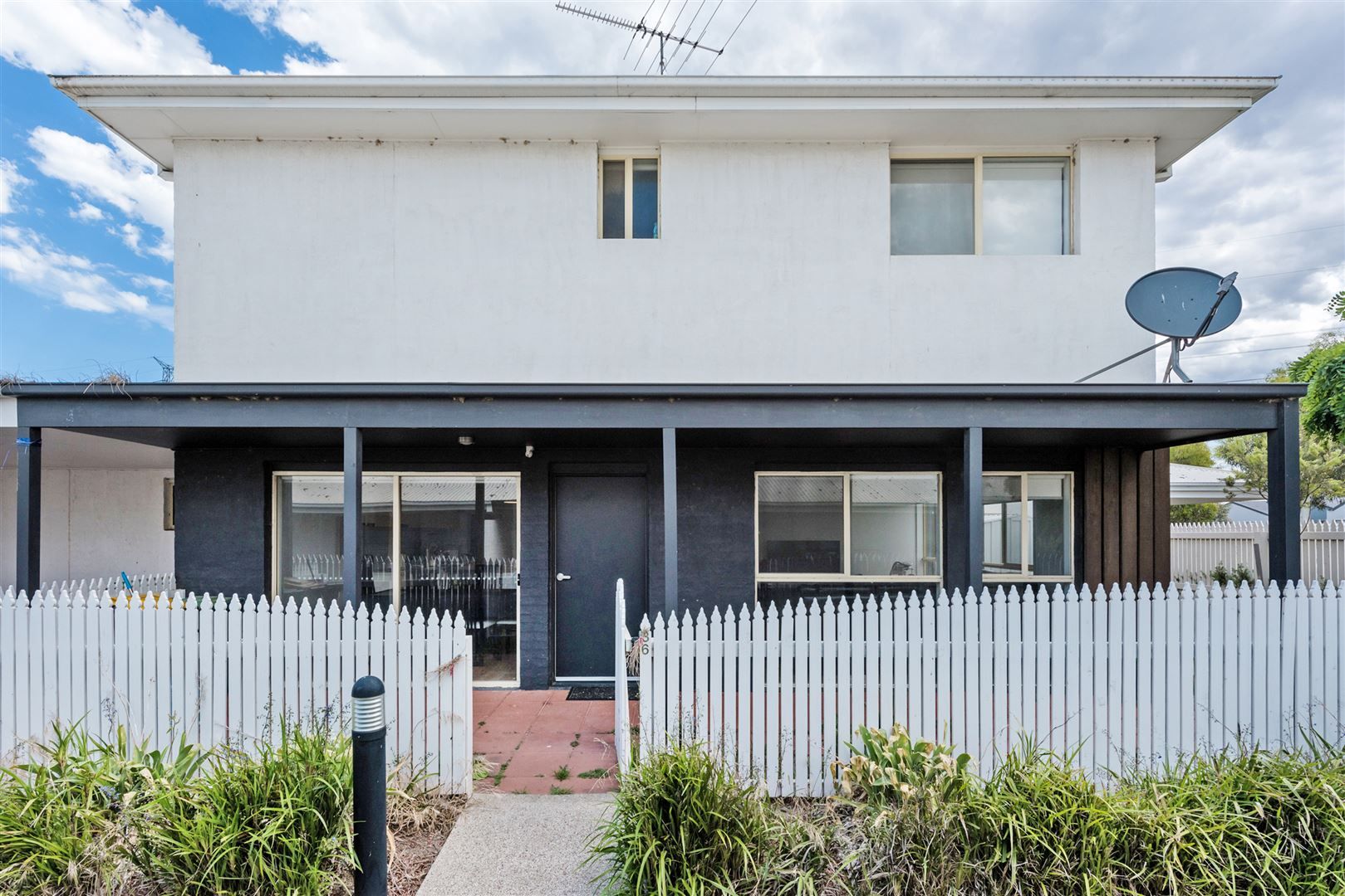 36/180 Cox Road, Lovely Banks VIC 3213, Image 1