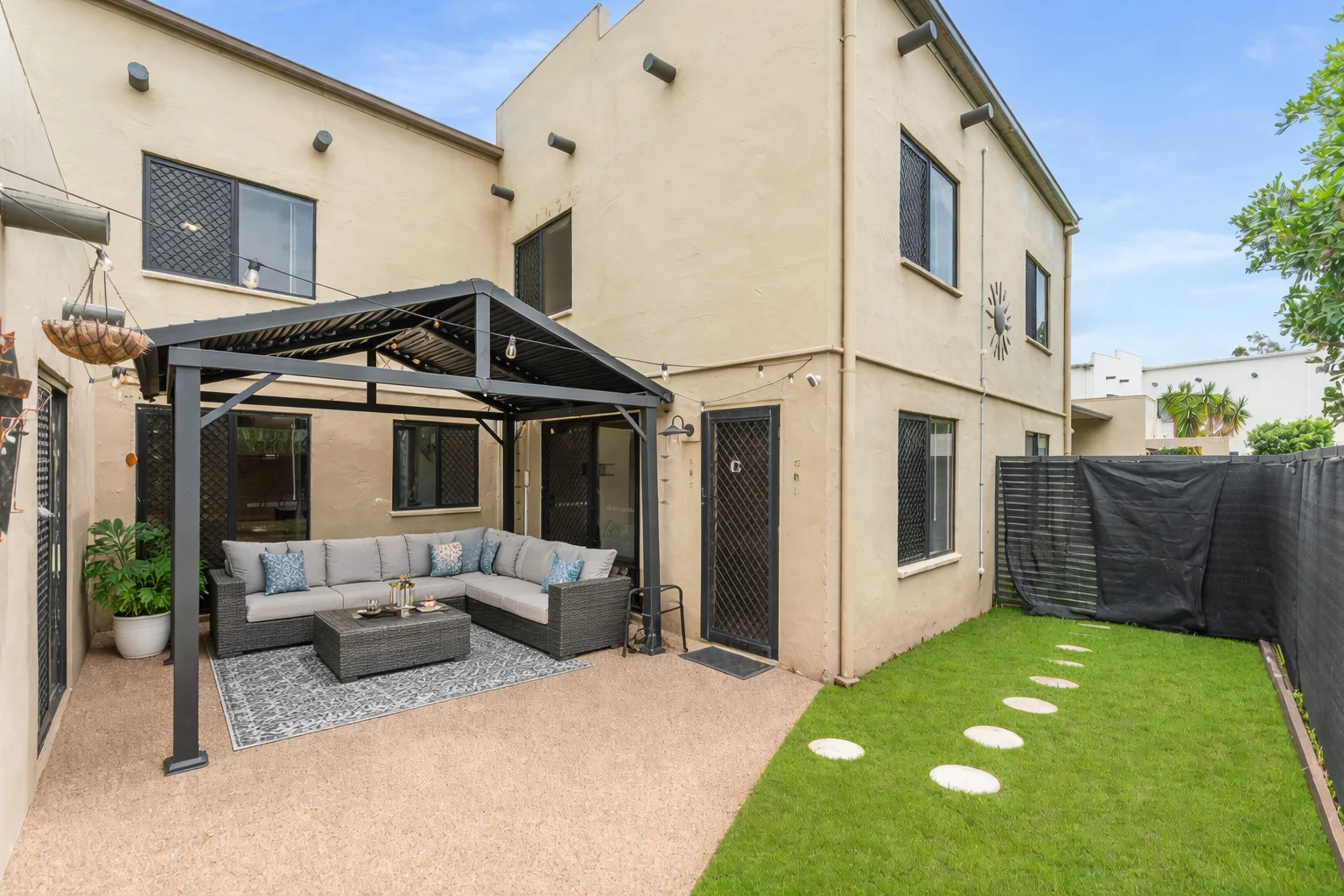 Additional image 23 of 62/61 Harburg Drive, Beenleigh QLD 4207