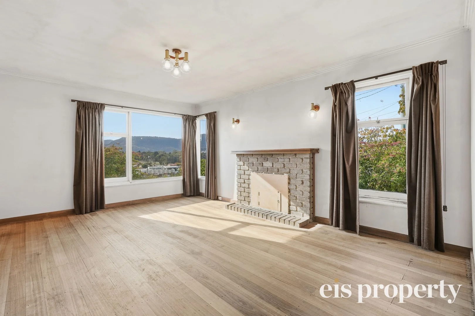 Additional image 6 of 18 Box Hill Road, Claremont TAS 7011