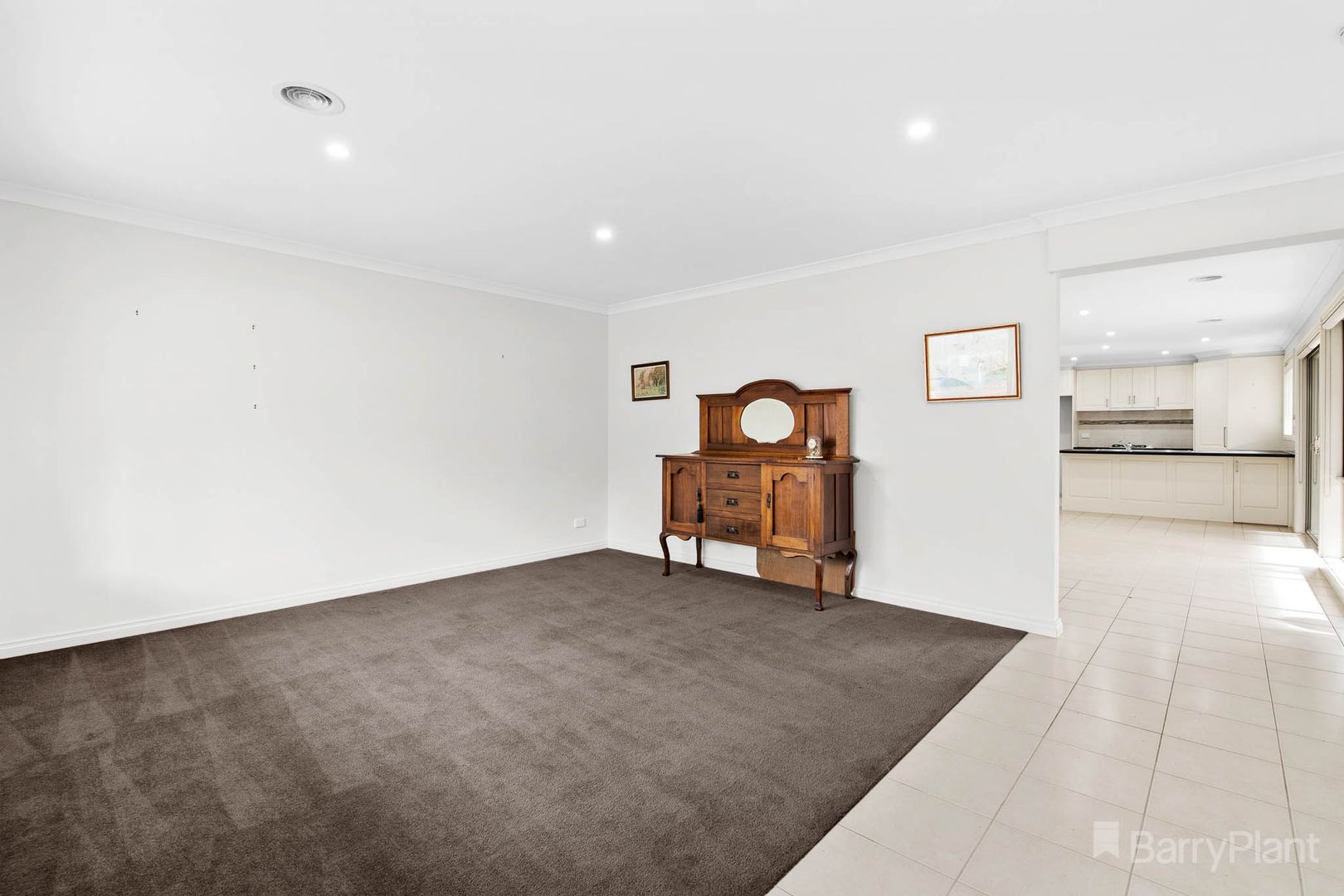 3 Cooper Rise, Bunyip VIC 3815, Image 2