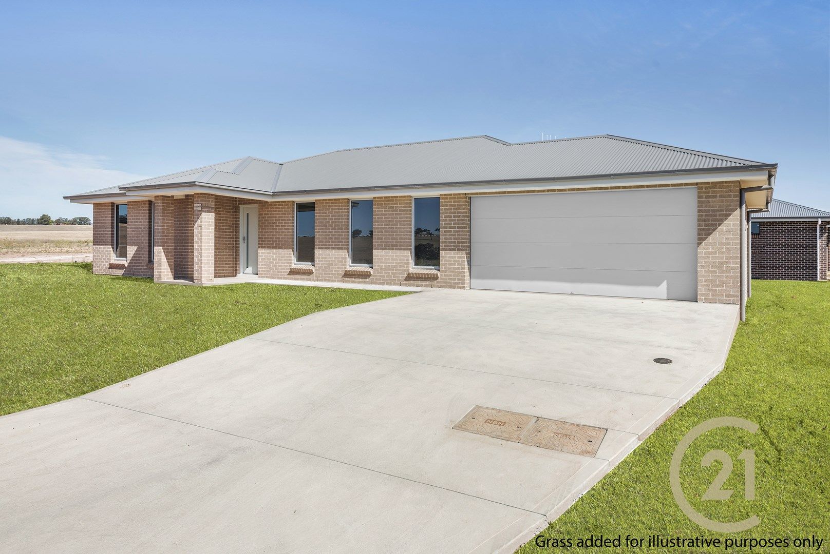 58 Mendel Drive, Kelso NSW 2795, Image 0