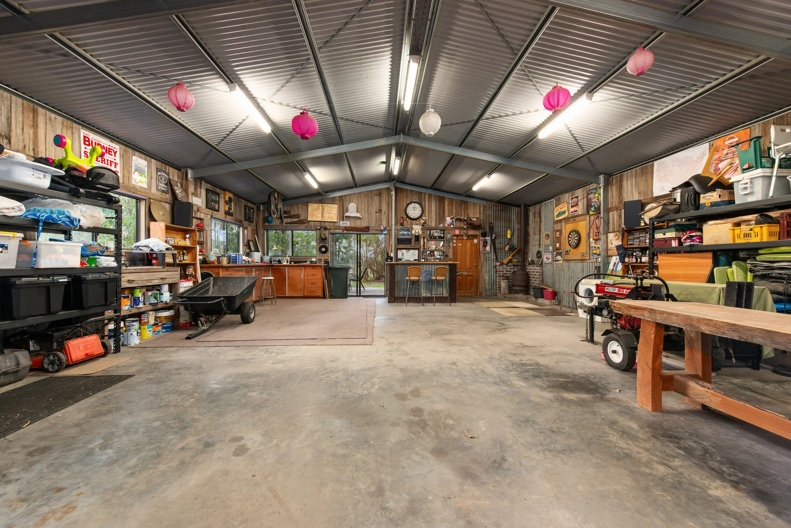 Additional image 30 of 1565 Traralgon Creek Road, Koornalla VIC 3844