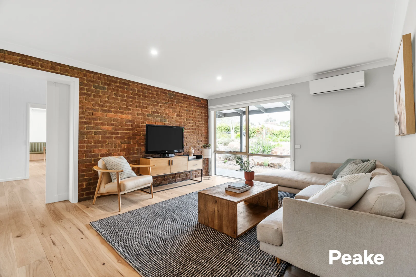 Additional image 15 of 35 Keith Parade, Beaconsfield VIC 3807