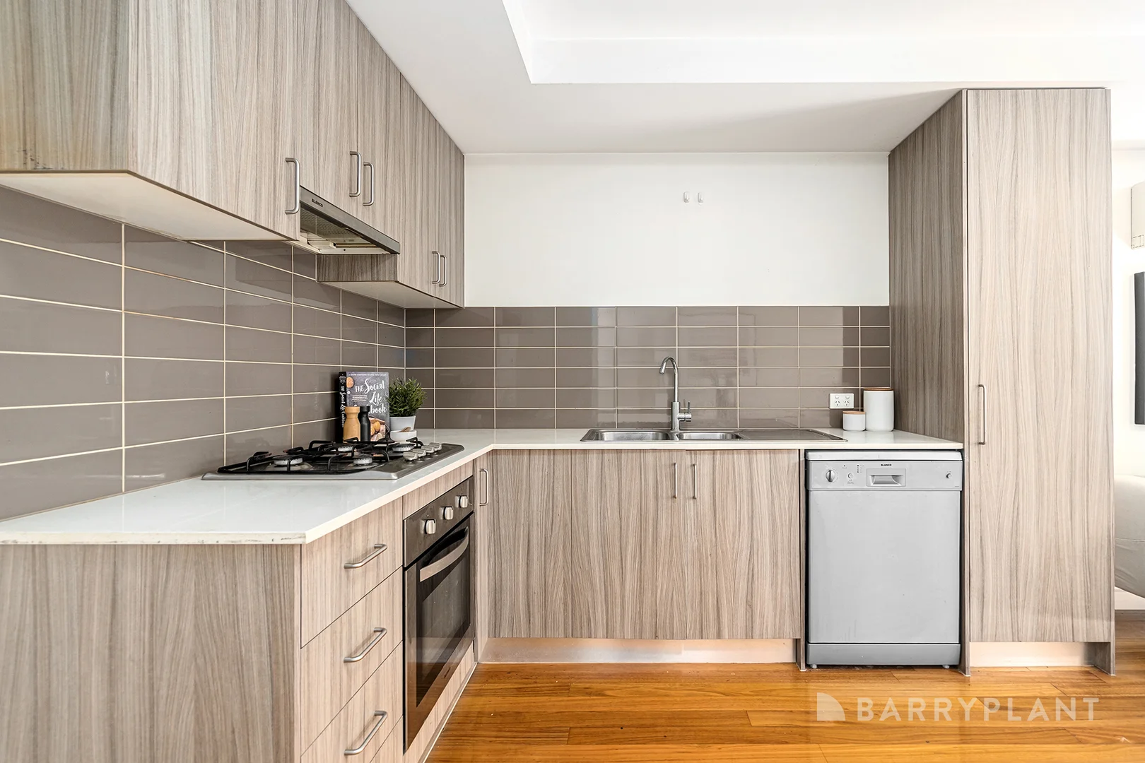 Additional image 3 of 101/3 Chandler Road, Boronia VIC 3155