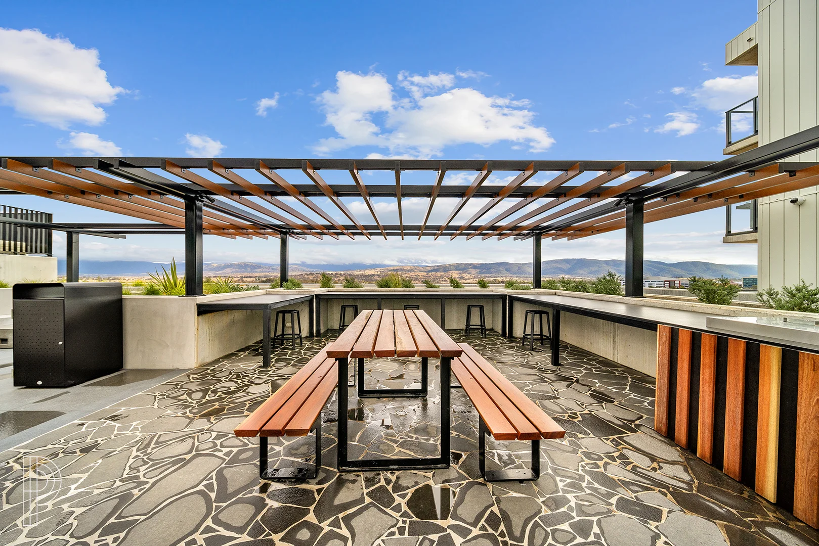 Additional image 10 of 415/335 Anketell Street, Greenway ACT 2900