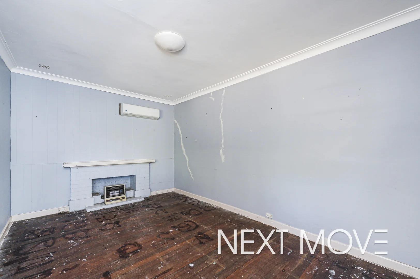 Additional image 4 of 2B Nicholas Crescent, Hilton WA 6163