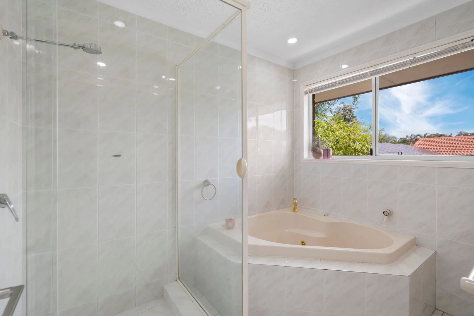 Additional image 20 of 36 Jack Nicklaus Way, Parkwood QLD 4214