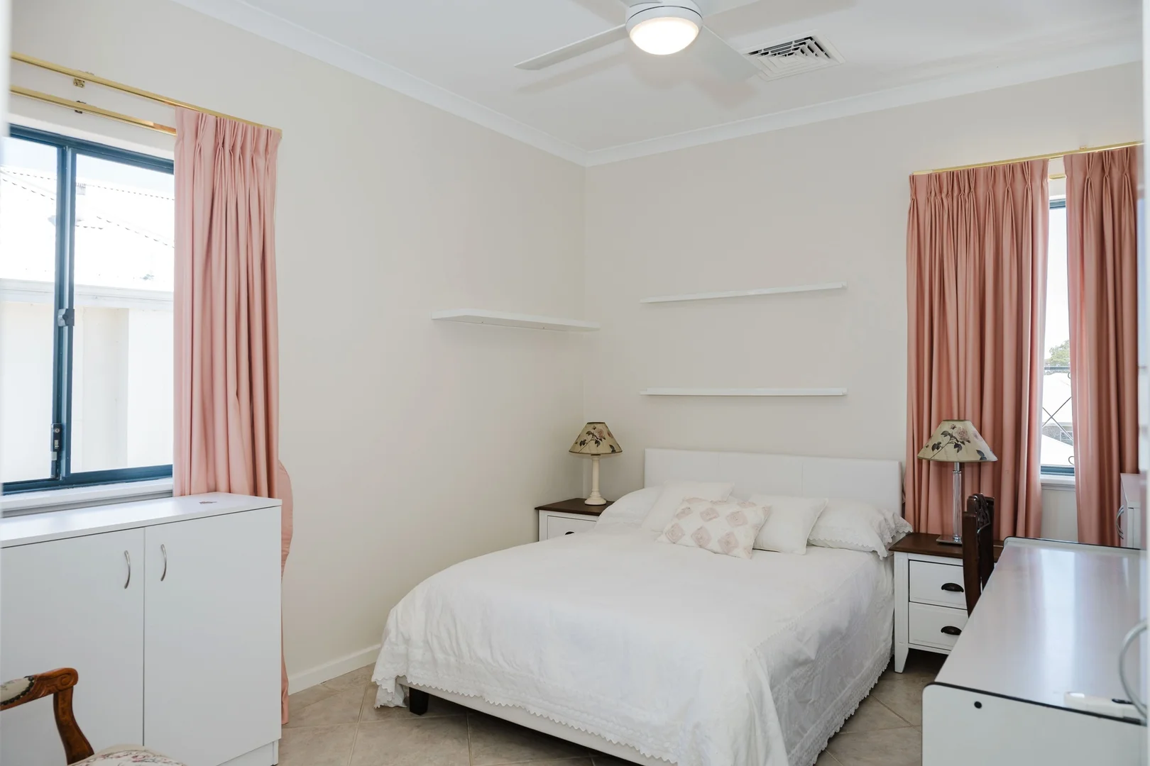 Additional image 27 of 17 Conservation Loop, Erskine WA 6210