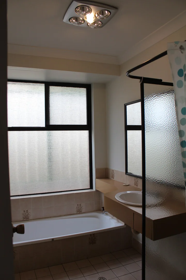 Additional image 8 of 30 Sciano Avenue, Success WA 6164