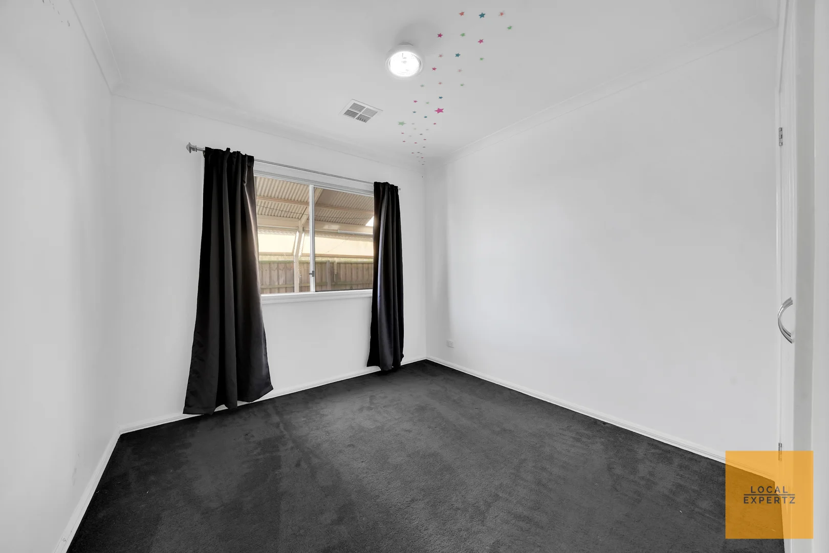 Additional image 9 of 6 Lord Nolan Street, Kurunjang VIC 3337