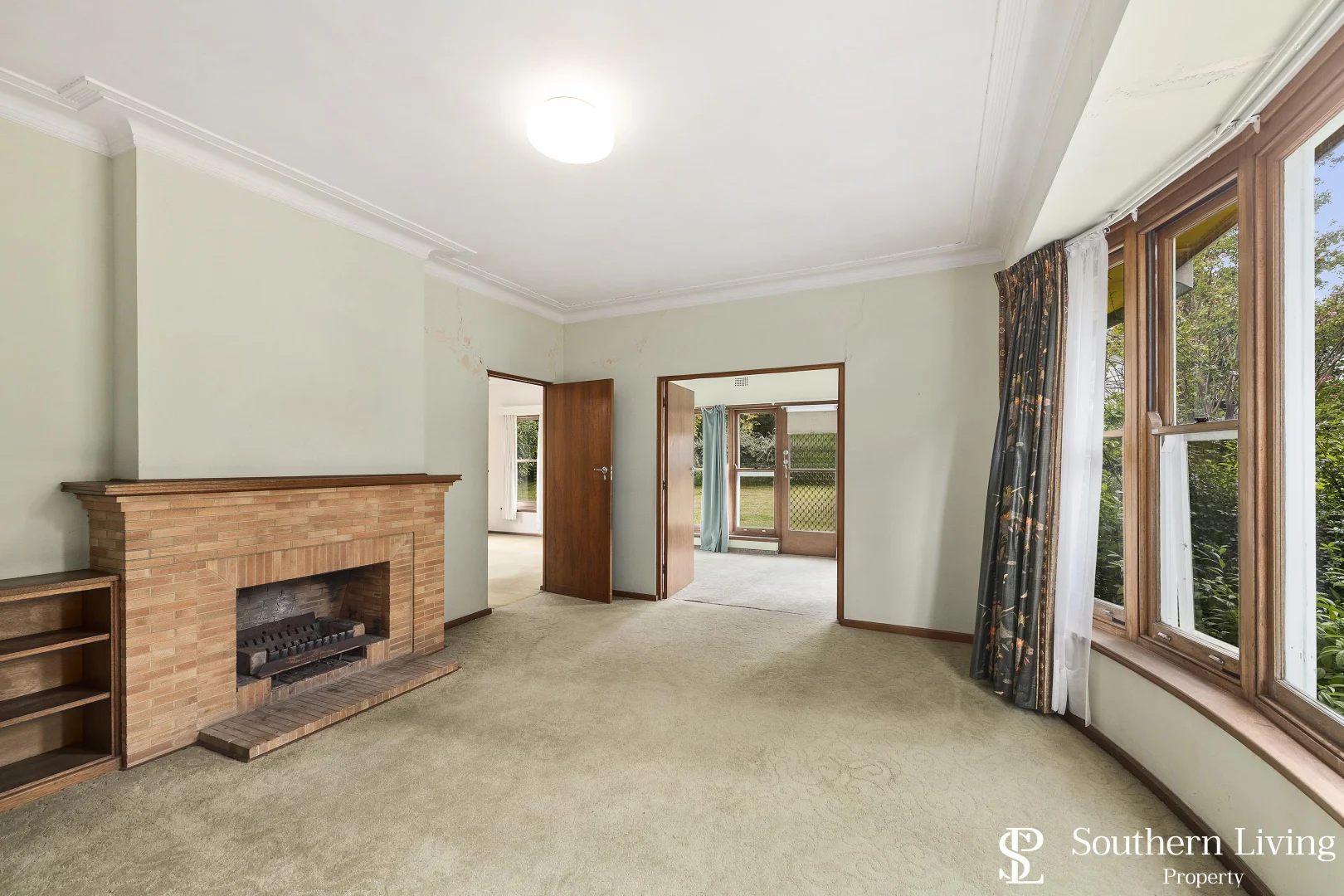Additional image 11 of 20-22 Aitken Road, Bowral NSW 2576