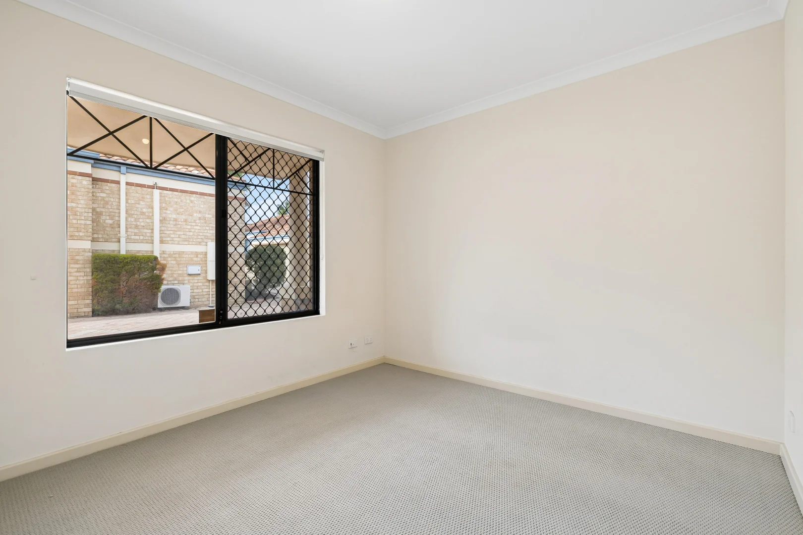 Additional image 30 of 3B Duke Street, Bentley WA 6102