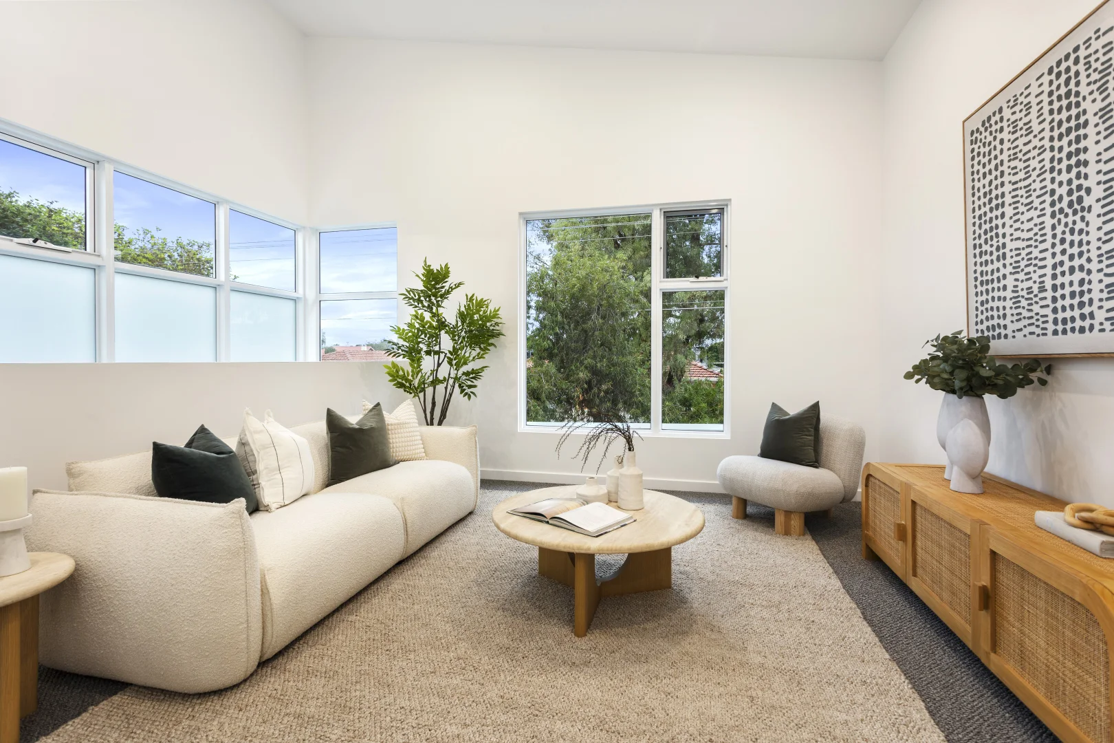 Additional image 20 of 1/31 Wear Avenue, Marden SA 5070