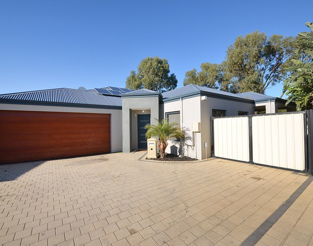 29 Oakpark Green, Clarkson WA 6030