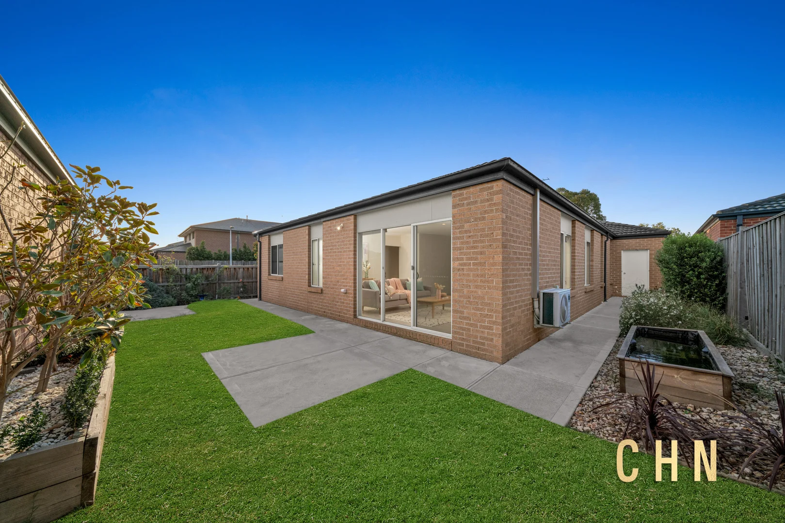 Additional image 18 of 65 Solitude Crescent, Point Cook VIC 3030