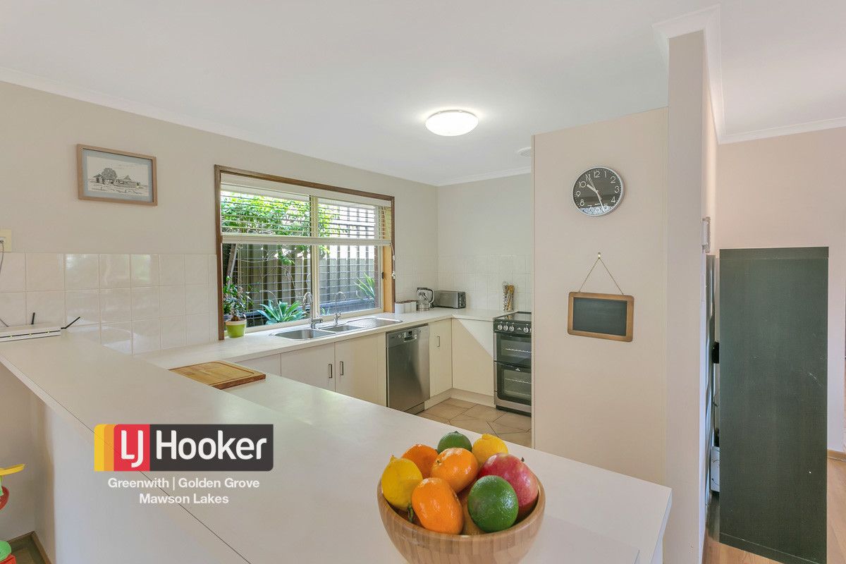 5 Fatchen Court, Greenwith SA 5125, Image 1