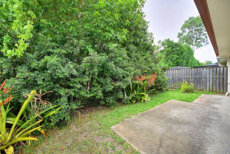 279/64 Gilston Rd, Nerang QLD 4211, Image 0