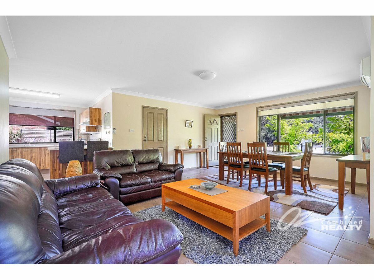 184 Walmer Avenue, Sanctuary Point NSW 2540, Image 1