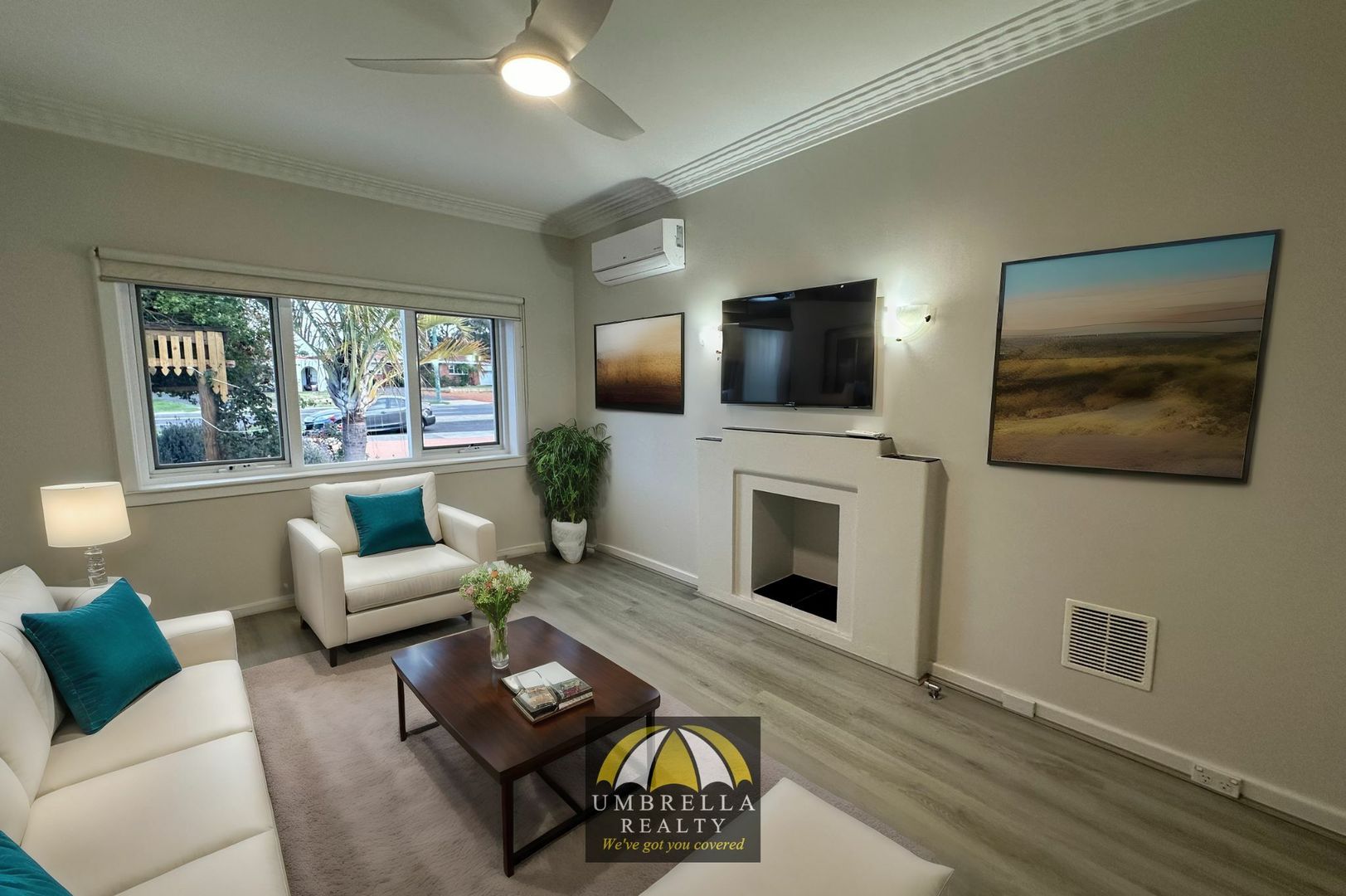 24 Picton Rd, East Bunbury WA 6230 House For Rent Domain